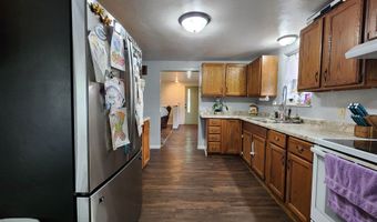 1130 10TH St S, Wisconsin Rapids, WI 54494