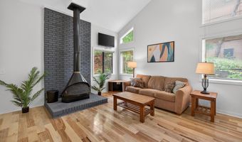 404 B SPITZ Ln 88B, Basye, VA 22810