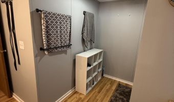 96 Obryan Cir, Almo, KY 42020