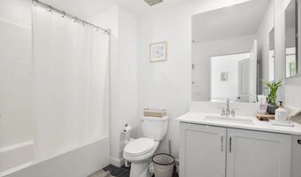 7962 Belluno, San Diego, CA 92126