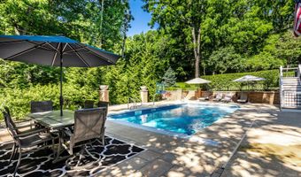 1859 Inisheer Ct, Indianapolis, IN 46217