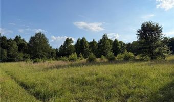 TBD N Mountain Grove/ Ridge RD, Alma, AR 72921