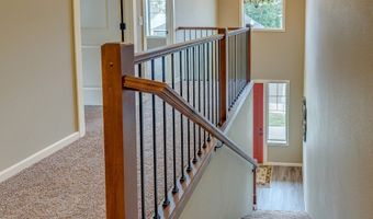 762 NW 28th St Plan: Plan 2847, Battle Ground, WA 98604