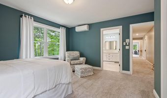 271 Red Gate Ln, Acton, ME 04001