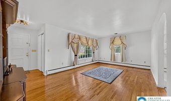 2404 South St, Allentown, PA 18104