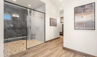 2387 Harding Park Ct, Berthoud, CO 80513