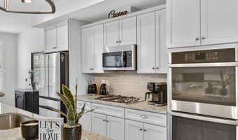 34 ENCLAVE Ct, Annapolis, MD 21403