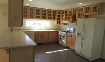 203 Willie Way, Dayton, NV 89403