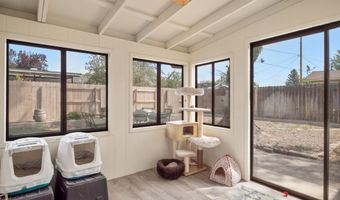 1314 Toiyabe Ave, Gardnerville, NV 89410