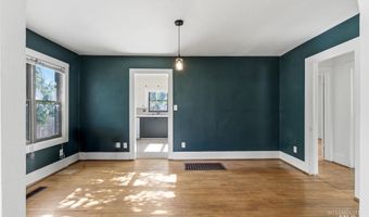 2034 S Broxon, Boise, ID 83705