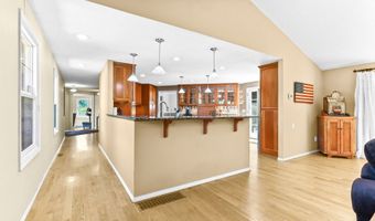 37330 SE DODGE PARK Blvd, Boring, OR 97009