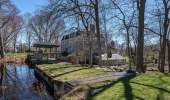 108 Sill Ln, Old Lyme, CT 06371