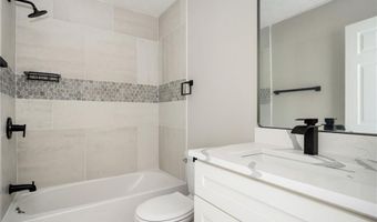 3230 Deer Valley Dr NW, Acworth, GA 30101