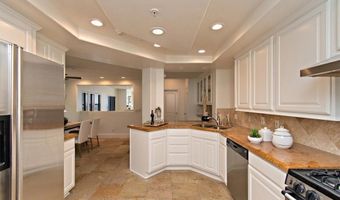 427 Avenida Santa Barbara B, San Clemente, CA 92672