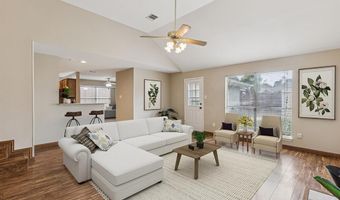 627 Lakewood Dr, Allen, TX 75002