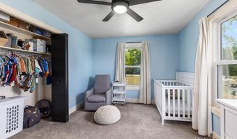5895 Fillmore St, Allendale, MI 49401