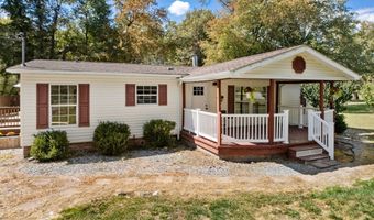 203 Edgewood St, Ballard, WV 24918