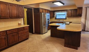 1104 Birch St, Atlantic, IA 50022