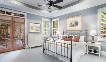 3023 Torrey Pine Ln, Shreveport, LA 71106