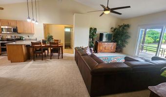 73-4115 IHUPANI Pl, Kailua Kona, HI 96740