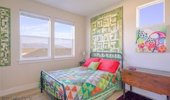 1020 Butler Creek Ave, Belgrade, MT 59714