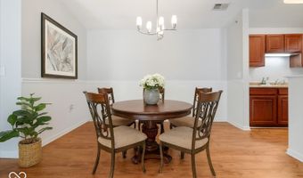 6525 Emerald Hill Ct 309, Indianapolis, IN 46237