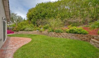 7553 Agua Dulce Ct, Carlsbad, CA 92009