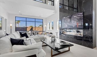 4814 Shady Ridge Dr, Las Vegas, NV 89135