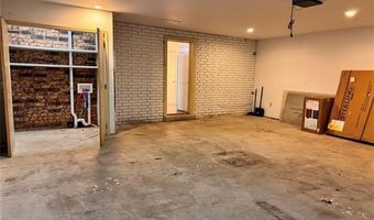 1114 Comet, Ardmore, OK 73401