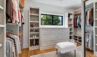40181 JEFFERSON SPRINGS Ct, Aldie, VA 20105
