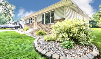 2119 SE 12th Ave, Aberdeen, SD 57401