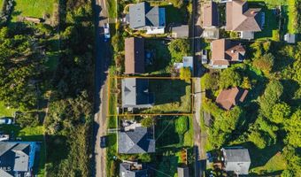 33850 East Ln, Albion, CA 95410