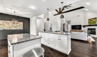 4102 SW Wheatgrass Blvd, Bentonville, AR 72713