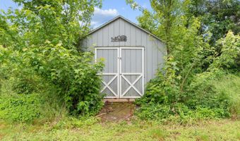 35383 DANNYS Dr, Laurel, DE 19956