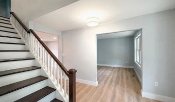 347 FAIRWAY Ln, Dagsboro, DE 19939