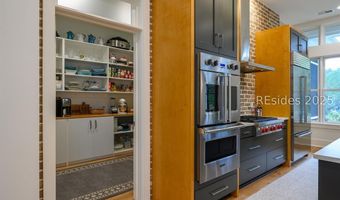 19 Sunfire Dr, Bluffton, SC 29910