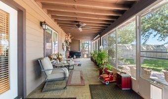 950 Nick Trl, Chino Valley, AZ 86323