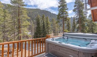 673 County Road 744, Almont, CO 81210