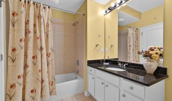 28 N De Baun Ave 304, Airmont, NY 10901
