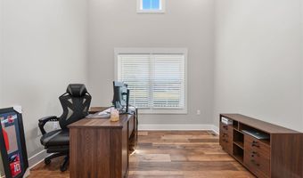 1030 Allen Springs Rd, Alvaton, KY 42122