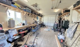 98557 WOODRIFF Ln, Brookings, OR 97415