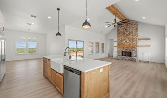 706 E F M 597, Abernathy, TX 79311