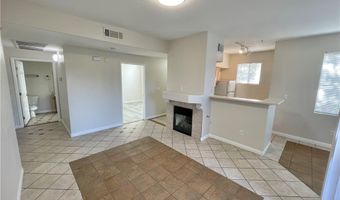 9050 W Warm Springs Rd 1095, Las Vegas, NV 89148