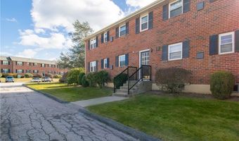 70 Carroll Ave 510, Newport, RI 02840