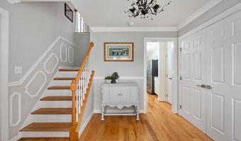 5191 BEACH RIDGE Ln, Amissville, VA 20106