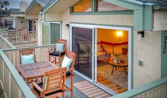 3438 Carlsbad Blvd, Carlsbad, CA 92008