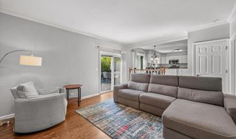 39867 N Harbor Ridge Dr, Antioch, IL 60002