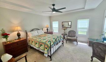 133 Troon Way, Aiken, SC 29803