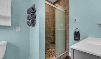 515 Monmouth Rd, Allenhurst, NJ 07711