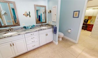 8596 SW RIVERSIDE Dr, Arcadia, FL 34269